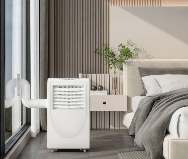Best Residential HVAC in Long Beach, WA